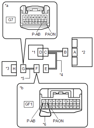 GTY436702