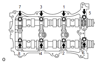 GTY436752