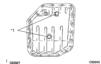 GTY437125