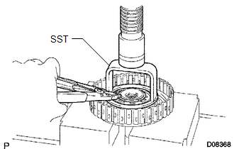 GTY437218