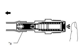 GTY437242