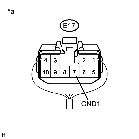GTY437311