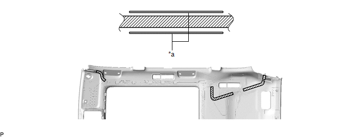 GTY437949