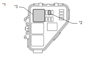 GTY438035