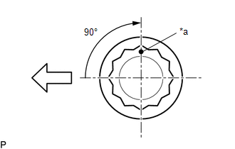 GTY438136