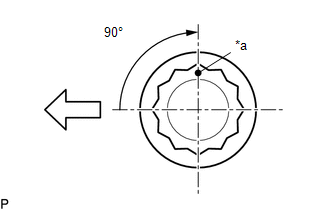 GTY438137