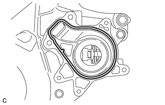 GTY438176