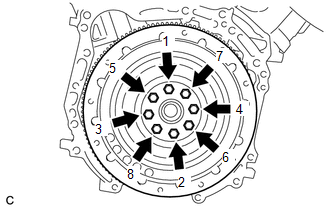 GTY438218