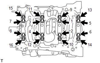 GTY438840