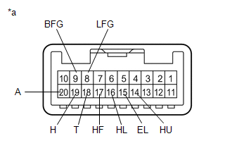 GTY438856