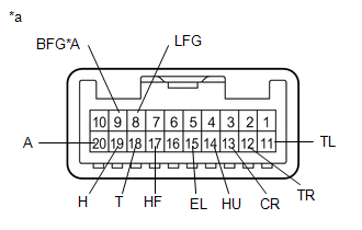 GTY438865