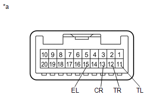 GTY438913