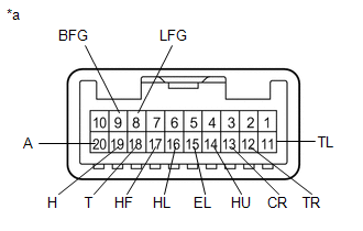 GTY438914