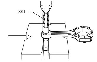 GTY438941