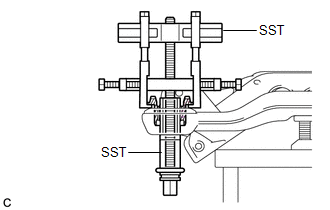 GTY439088