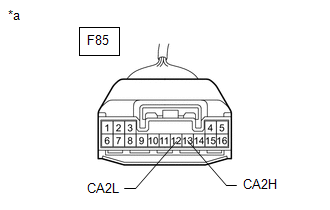 GTY439174