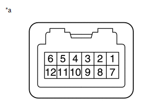 GTY439480