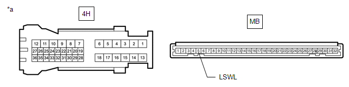 GTY440010