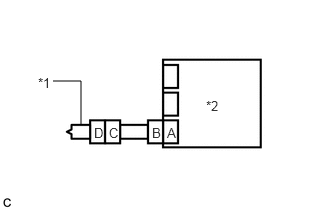 GTY440123