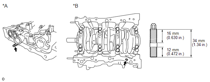 GTY440124