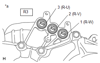 GTY440184