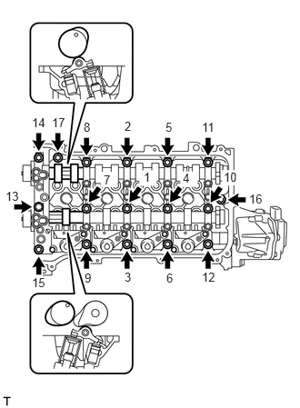 GTY440204