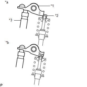 GTY440214