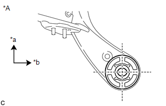 GTY440227