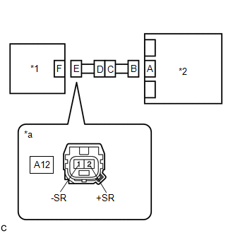 GTY440265