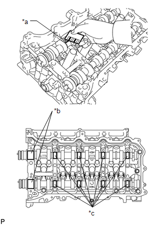 GTY440421