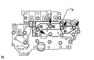 GTY440547