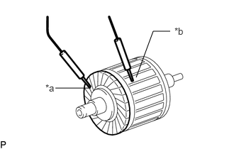 GTY440605