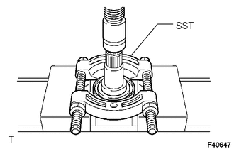 GTY440620