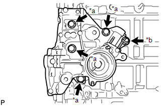 GTY440625