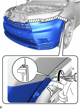 GTY440743