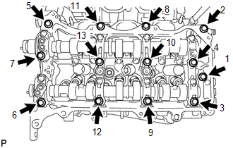 GTY440761
