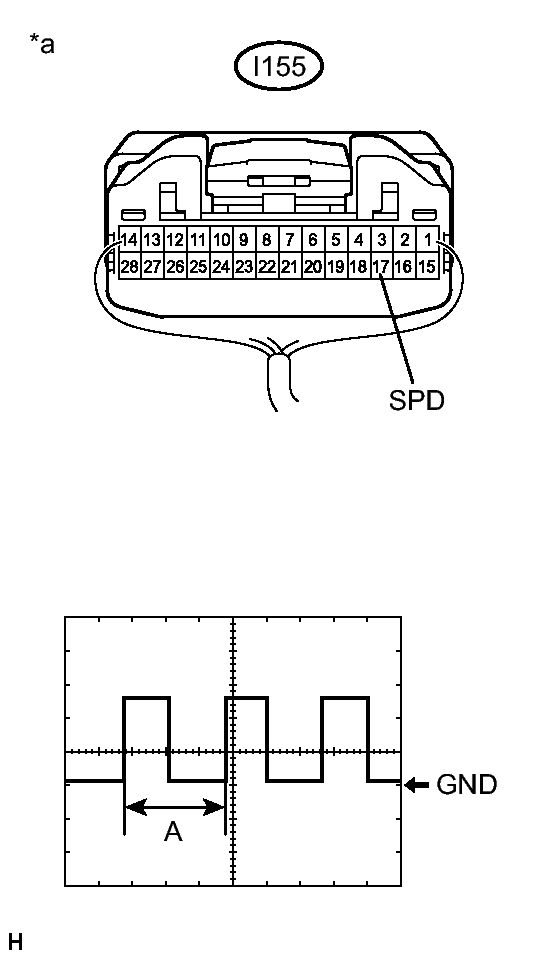 GTY440871