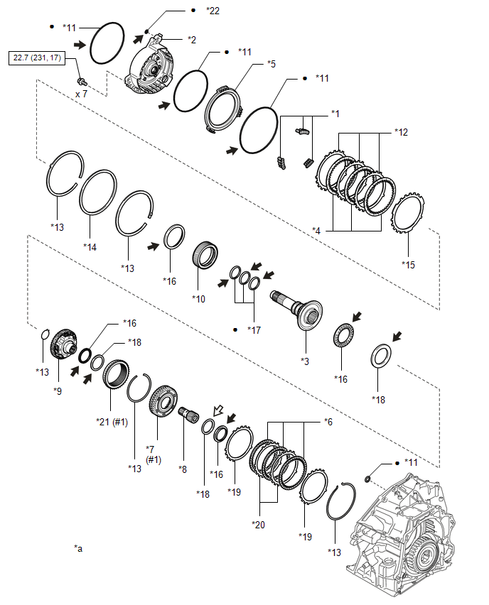 GTY440921
