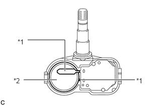 GTY440925