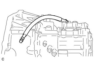 GTY440960