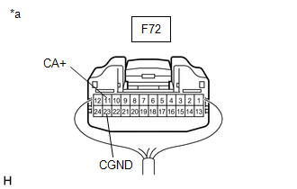 GTY440970