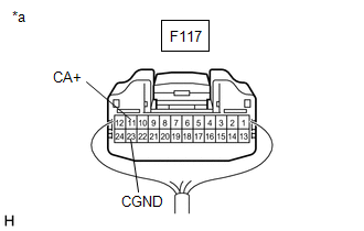 GTY440975