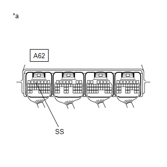 GTY441006