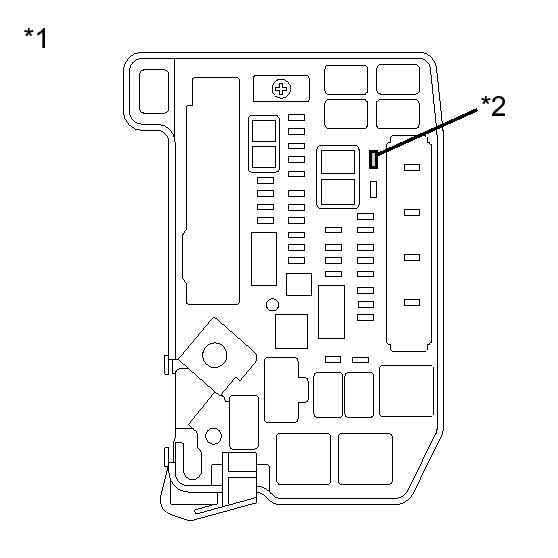 GTY441052