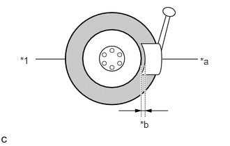 GTY441059