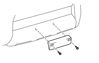 GTY441086