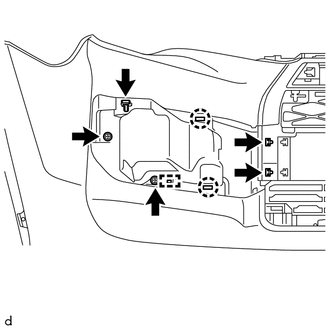 GTY441095