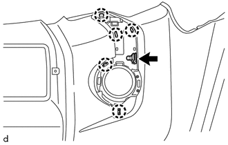 GTY441099