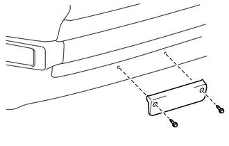 GTY441101