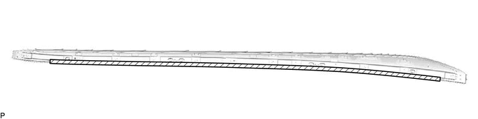 GTY441312